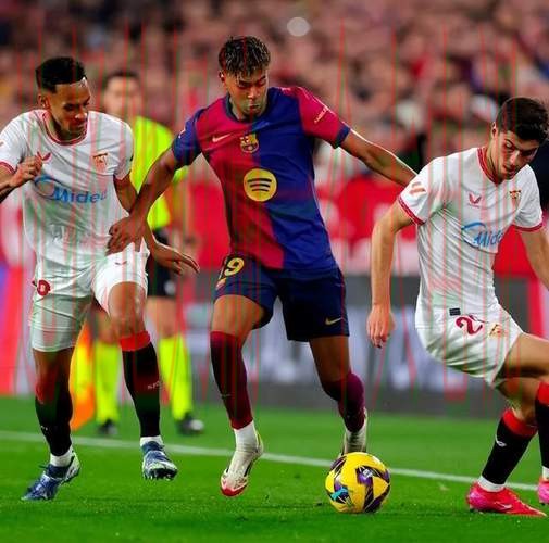 FB体育APP官网入口注册下载平台