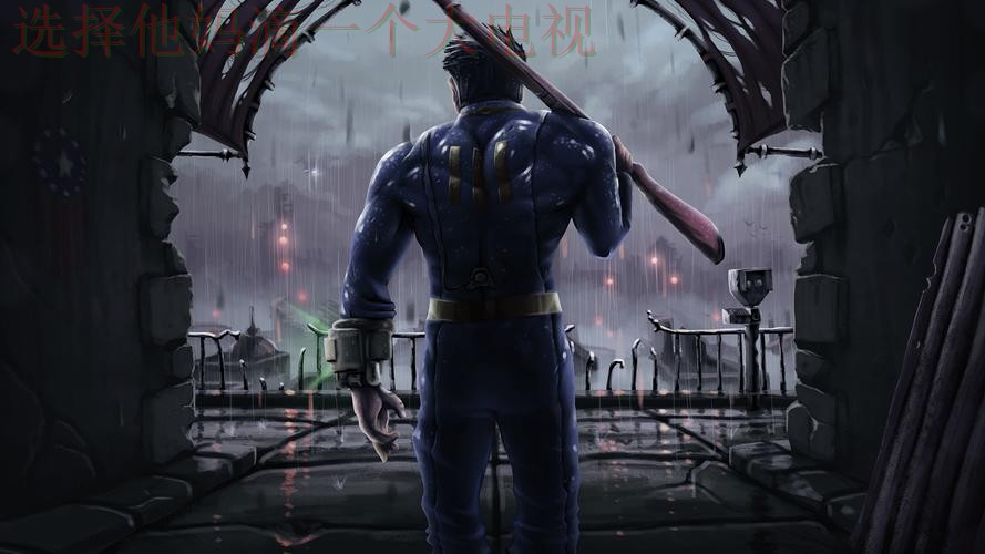 FB体育APP官网入口注册下载平台