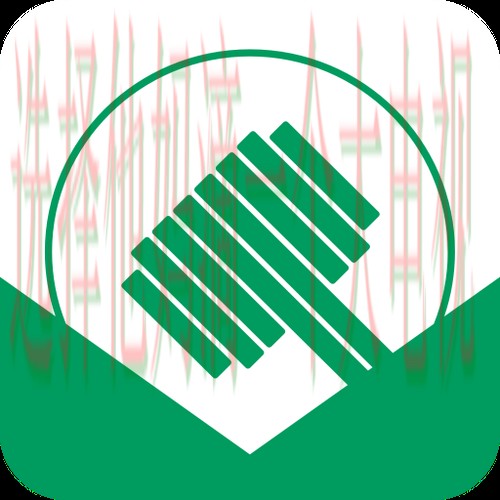 博雅APP官网下载入口 博雅APP官网下载入口