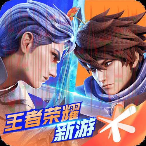 安博娱乐下载链接最新版免费下载 安博娱乐下载链接最新版免费下载