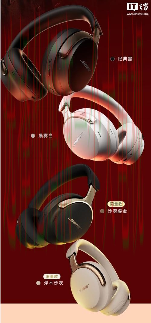 凯发APP下载最新版本教程 凯发APP下载最新版本教程