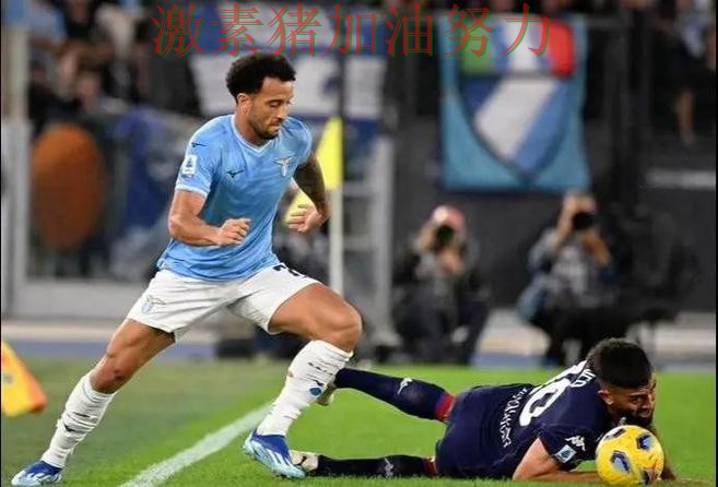 佛罗伦萨连续取胜成为今日焦点