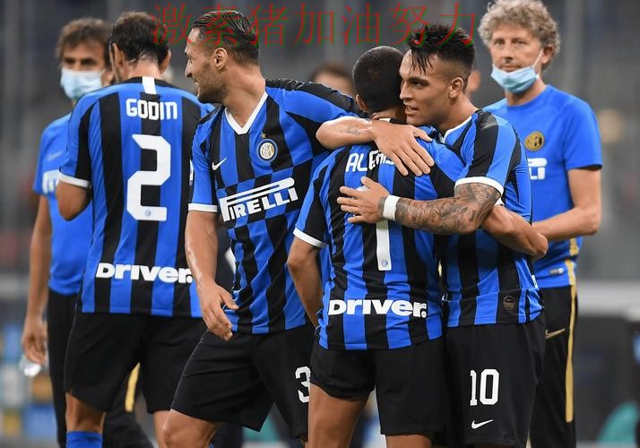 那不勒斯状态回暖成为今日焦点