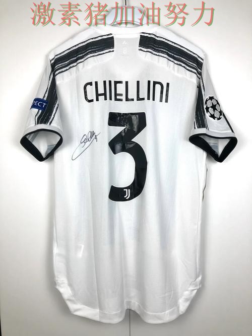 尤文图斯逆风翻盘更衣室氛围成焦点