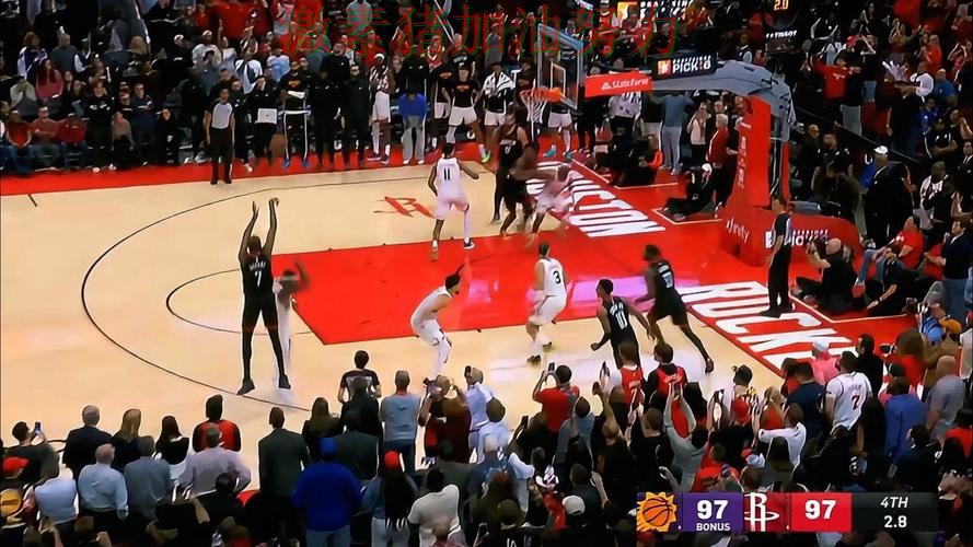 太阳关键战完成逆转球队隐患再次暴露