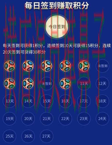 世界杯竞猜网站哪个好？围绕玩法指南做一次全面实测对比（世界杯官方信息）