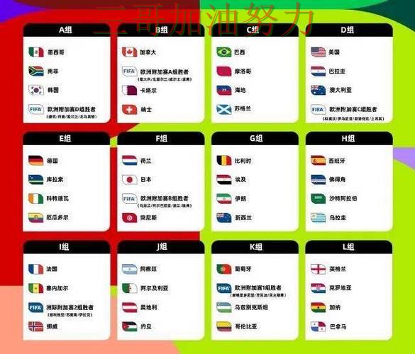 2026世界杯背景下的世界杯投注平台解析与安全入口直播解析